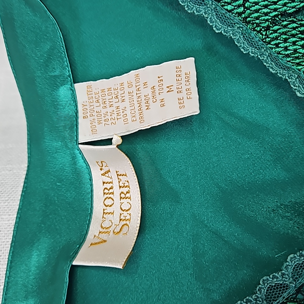 VINTAGE VS TOP - Picture 2 of 8